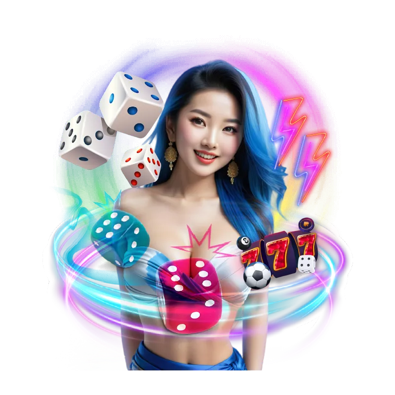 3 star 88 ฝากถอน 24