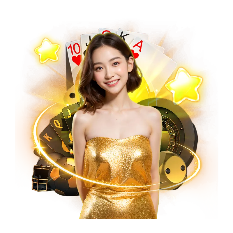 3 star 88 เกม